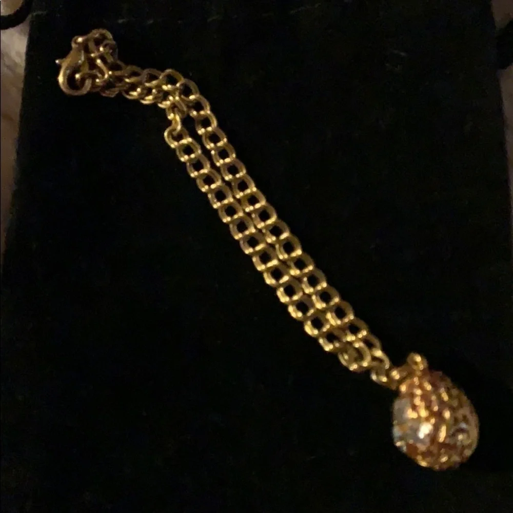 N/A rose gold